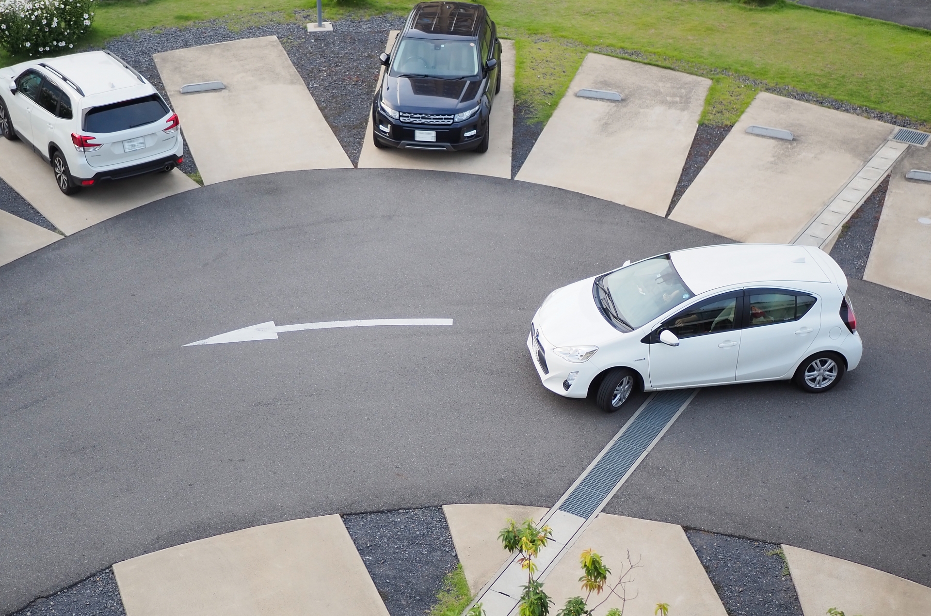 事業内容 下部コンテンツ 画像
